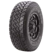 Maxxis Bravo A/T 980